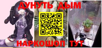 apvp Можайск