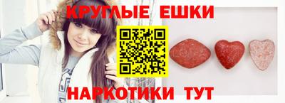 apvp Можайск